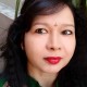 Sandhya Sharma