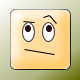 Profile picture of tom 44