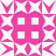 Drakalex Avatar