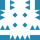 KiliBio Avatar