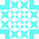 ggpl Avatar