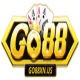 Foto del perfil de GO88
