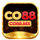 co88mx