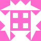 user3811315 Avatar
