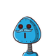 jamranz