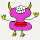 Profile picture of deathstalkerz