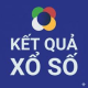 ketqua188net1