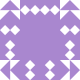 Avatar service: Gravatar.com