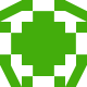 Megool Avatar