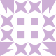TurnipEntropy Avatar