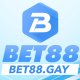 bet88gay