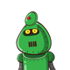 lengro