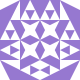RCN Avatar