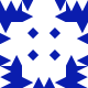 user1498611 Avatar