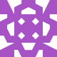 Swift_Dev Avatar
