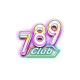 789clubwiki