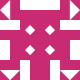 realuser Avatar