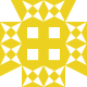 open_new_tab Avatar