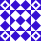 nani Avatar