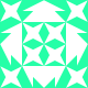 srb633 Avatar