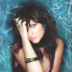 Profile picture of Ashlee Simpson Merch