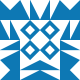 dhoelle Avatar