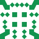 user5847248 Avatar