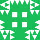 blumrstone gravatar image
