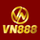 Vn888world