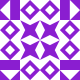 Oragon Avatar
