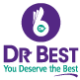 drbest
