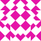 haoping Avatar