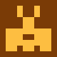 Profile picture of transparent-tech