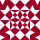 wkubasik Avatar
