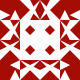 Voleuro Avatar