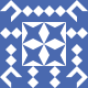 Peyo33 Avatar