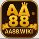 aa88wiki