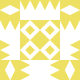 this_is_ender Avatar