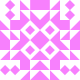Python241820 Avatar