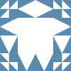 kernelmachine Avatar
