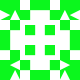 Sid.R Avatar