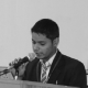 Shailendra Kumar profile picture