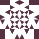 ellipsis Avatar