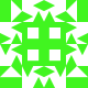 user3521637 Avatar
