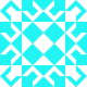 DPancs Avatar