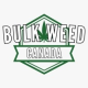 Profile picture of buybulkweed