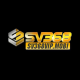 Foto del perfil de sv368vipmobi