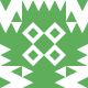 user2236600 Avatar