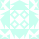 Edward Armstrong Avatar