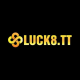 Profile photo of luck8ph
